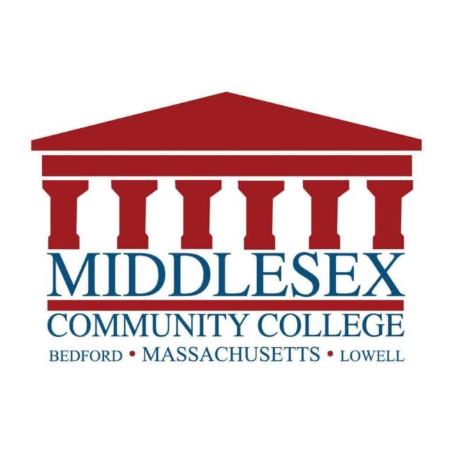 Middlesex Community College Academic Calendar Micky Susanne